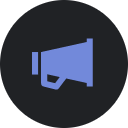 pnv_icthongbao Discord emoji