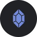 pnv_icboost