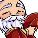 guardianhug
