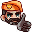pnv_vlrbrim Discord emoji