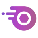 nitro1