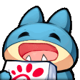 pnv_pkm1 Discord emoji