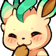 pnv_pkm4 Discord emoji