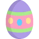 easterEgg