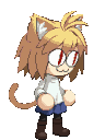 kitty_wine Discord Emoji