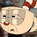 cupheadwtf Discord Emoji