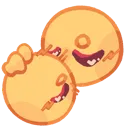 VV_ComfortingHold