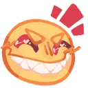 VV_BigTeeth