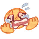 VV_SobbingAgony