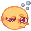 VV_TiredDrowsy VV_TiredDrowsy