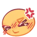 VV_PoutingAngryBlush