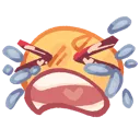 VV_HystericalSobbing