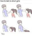 howtotalktoshortgirlsyea60740288