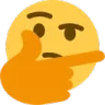 bigthink bigthink