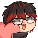 mekoheart