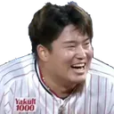 murakamihaha