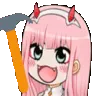 02bonk