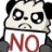 panda_no