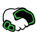 HandShakeGrem
