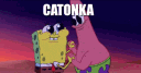 catonka Discord Emoji