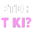 t_ki
