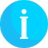 informations