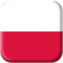 POLAND