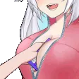 veiSwipe