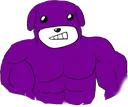 swolepup swolepup