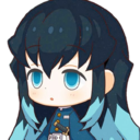 MuichiroBruh Discord emoji