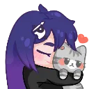 W_AprilCat
