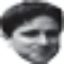kappa kappa