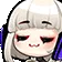 Jam