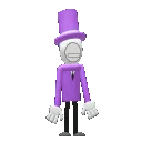 goober_squish