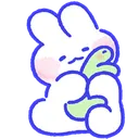 MMHug