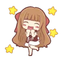 emoji_76