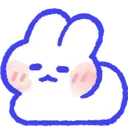 MMLoaf