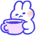 MMTea