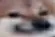 cheems cheems
