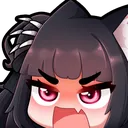 linaAngy