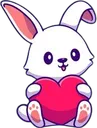 heart_heart