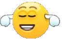 blahblah2FR