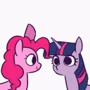 ponkheadpat