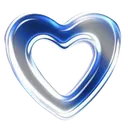 cyber_heart