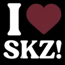 iluvskz