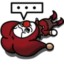 deadinside