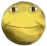 rf