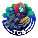 tgs1