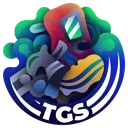 tgs2