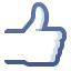 thumbsupsign